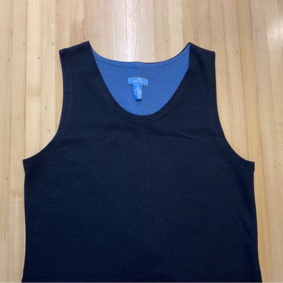 Horny Toad Dress - Picture 4 of 4